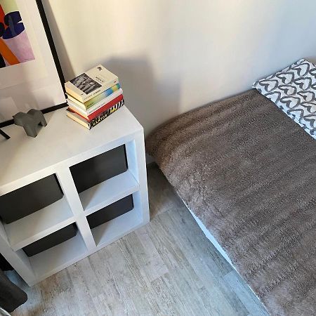 Sloneczny Apartament Katowice Kültér fotó