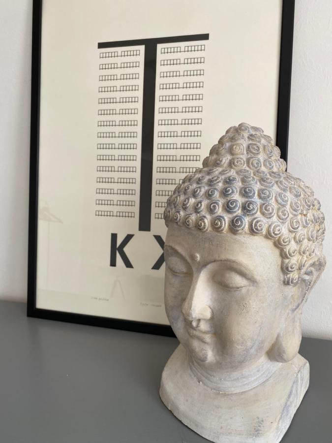 Sloneczny Apartament Katowice Kültér fotó