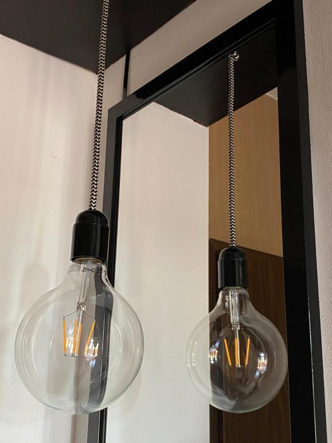 Sloneczny Apartament Katowice Kültér fotó