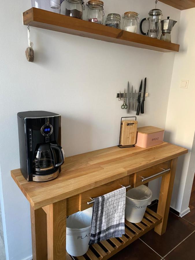 Sloneczny Apartament Katowice Kültér fotó