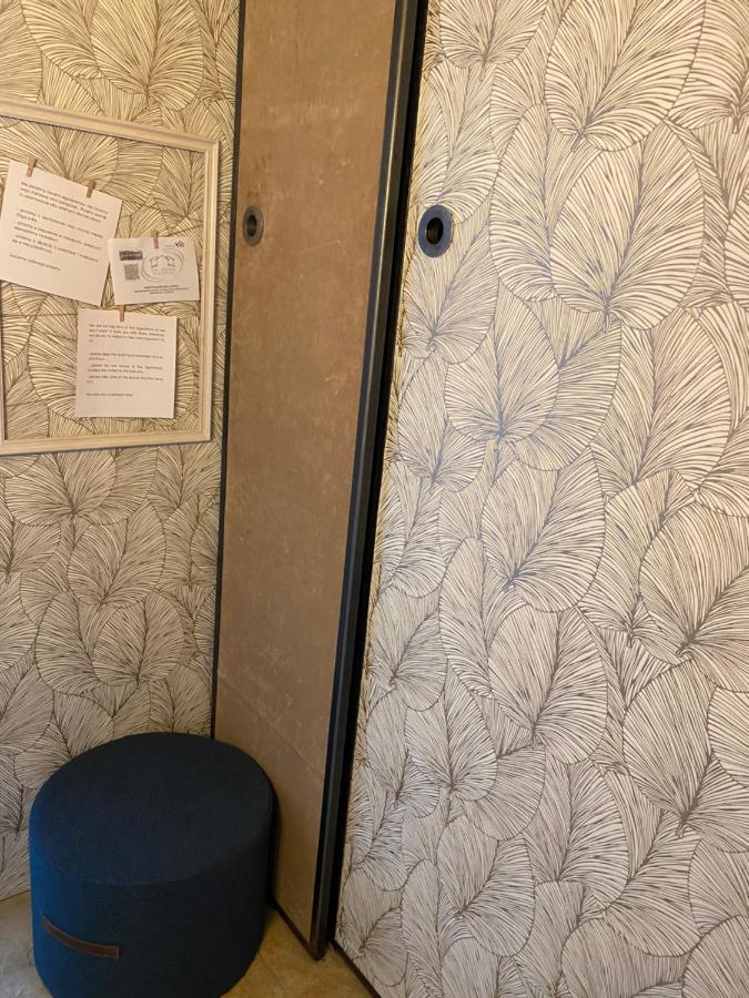 Sloneczny Apartament Katowice Kültér fotó