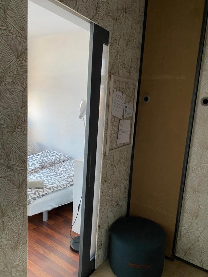 Sloneczny Apartament Katowice Kültér fotó