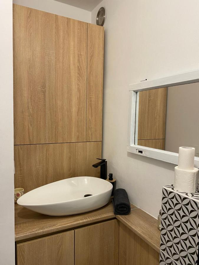 Sloneczny Apartament Katowice Kültér fotó